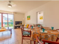 Bild zur gratis inserierten Ferienwohnung Ferienhaus-1531092.