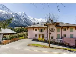 Bild zur gratis inserierten Ferienwohnung Ferienwohnung-1532091.