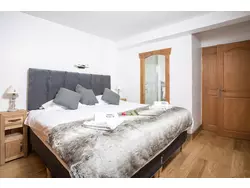 Bild zur gratis inserierten Ferienwohnung Ferienwohnung-1533063.