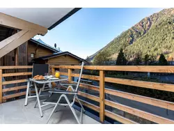 Bild zur gratis inserierten Ferienwohnung Ferienwohnung-1533066.