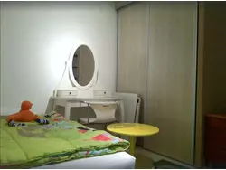 Ferienhaus Ferienhaus-1533349 in Saint-Laurent-le-Minier - 8 Personen, Hund nicht erlaubt