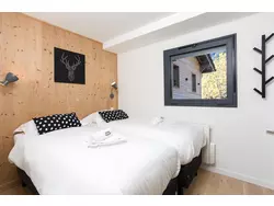 Bild zur gratis inserierten Ferienwohnung Ferienwohnung-1535058.