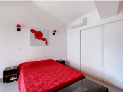 Bild zur gratis inserierten Ferienwohnung Ferienhaus-1539715.