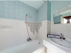 Bild zur gratis inserierten Ferienwohnung Ferienwohnung-1539716.