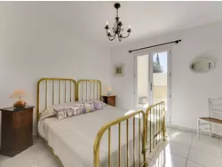 Bild zur gratis inserierten Ferienwohnung Ferienwohnung-1541060.