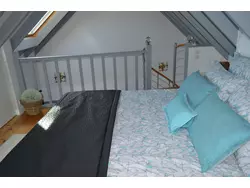Bild zur gratis inserierten Ferienwohnung Ferienhaus-1541762.