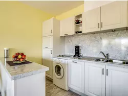 Bild zur gratis inserierten Ferienwohnung Ferienwohnung-1542030.