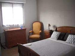 Ferienwohnung Ferienwohnung-1543667 in Dijon - 3 Personen, Hund erlaubt
