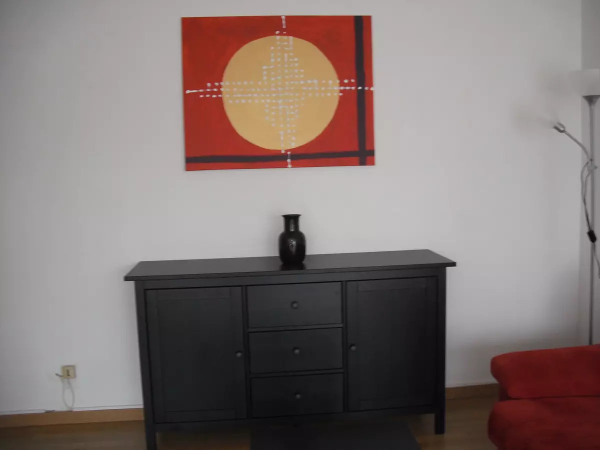 5. Bild Bild-5