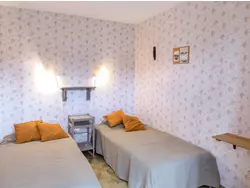 Bild zur gratis inserierten Ferienwohnung Ferienhaus-1543987.