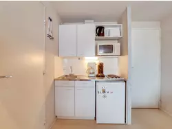 Bild zur gratis inserierten Ferienwohnung Ferienwohnung-1545150.