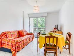 Bild zur gratis inserierten Ferienwohnung Ferienwohnung-1545154.