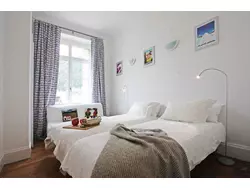 Bild zur gratis inserierten Ferienwohnung Ferienwohnung-1545240.