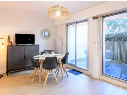 Bild zur gratis inserierten Ferienwohnung Ferienwohnung-1545641.