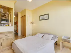 Bild zur gratis inserierten Ferienwohnung Ferienwohnung-1545972.