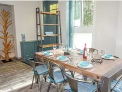 Bild zur gratis inserierten Ferienwohnung Ferienwohnung-1546630.