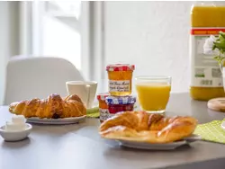 Bild zur gratis inserierten Ferienwohnung Ferienwohnung-1546632.