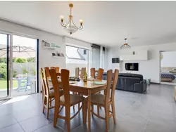 Bild zur gratis inserierten Ferienwohnung Ferienhaus-1546633.