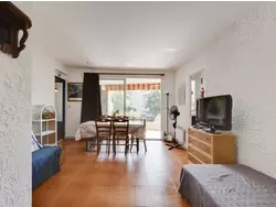 Bild zur gratis inserierten Ferienwohnung Ferienwohnung-1546869.