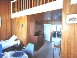 Bild zur gratis inserierten Ferienwohnung Ferienwohnung-1547504.