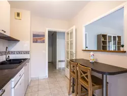 Bild zur gratis inserierten Ferienwohnung Ferienwohnung-1547505.