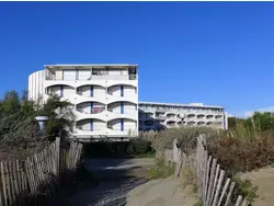 Bild zur gratis inserierten Ferienwohnung Ferienwohnung-1548072.