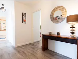 Bild zur gratis inserierten Ferienwohnung Ferienwohnung-1548624.