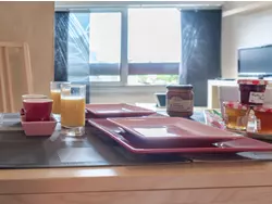 Bild zur gratis inserierten Ferienwohnung Ferienwohnung-1550701.