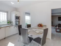 Ferienhaus Ferienhaus-1550907 in Cagnes-sur-Mer - 7 Personen, Hund erlaubt