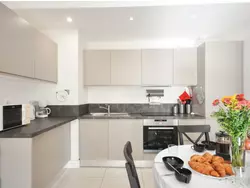 Bild zur gratis inserierten Ferienwohnung Ferienwohnung-1551754.