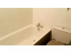 Bild zur gratis inserierten Ferienwohnung Ferienhaus-1551883.