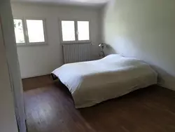 Ferienhaus Ferienhaus-1552804 in Saints - 6 Personen, Hund nicht erlaubt