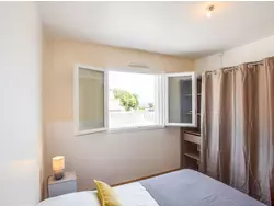 Ferienhaus Ferienhaus-1552890 in Quiberon - 6 Personen, Hund nicht erlaubt