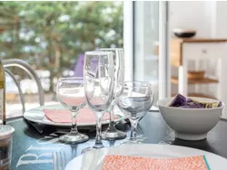 Bild zur gratis inserierten Ferienwohnung Ferienwohnung-1553420.