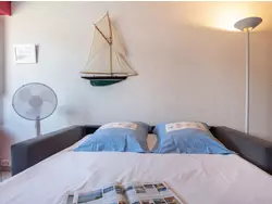 Bild zur gratis inserierten Ferienwohnung Ferienwohnung-1553421.