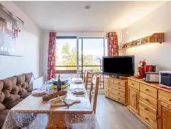 Bild zur gratis inserierten Ferienwohnung Ferienwohnung-1553427.