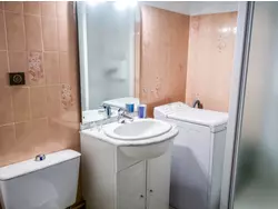 Bild zur gratis inserierten Ferienwohnung Ferienwohnung-1553665.