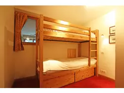 Bild zur gratis inserierten Ferienwohnung Ferienwohnung-1554385.