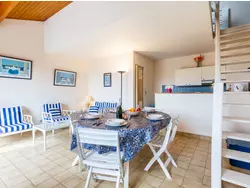 Bild zur gratis inserierten Ferienwohnung Ferienwohnung-1554737.