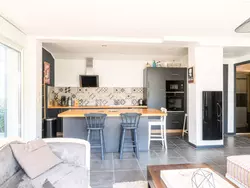 Bild zur gratis inserierten Ferienwohnung Ferienhaus-1554896.