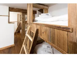 Bild zur gratis inserierten Ferienwohnung Ferienhaus-1555120.