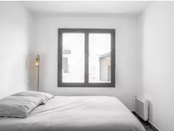 Bild zur gratis inserierten Ferienwohnung Ferienhaus-1556004.