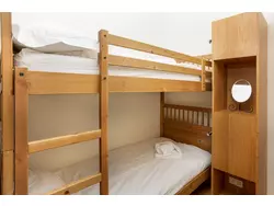 Bild zur gratis inserierten Ferienwohnung Ferienwohnung-1557186.