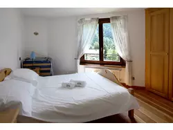 Bild zur gratis inserierten Ferienwohnung Ferienwohnung-1557192.