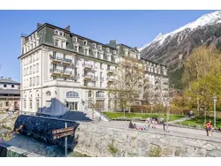 Bild zur gratis inserierten Ferienwohnung Ferienwohnung-1557194.