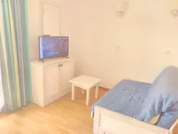 Bild zur gratis inserierten Ferienwohnung Ferienwohnung-1557324.