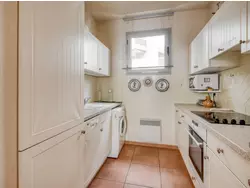 Bild zur gratis inserierten Ferienwohnung Ferienwohnung-1557464.