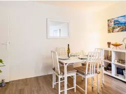 Bild zur gratis inserierten Ferienwohnung Ferienwohnung-1557467.