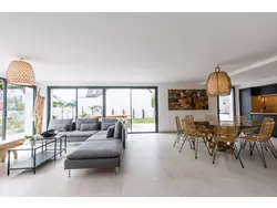 Bild zur gratis inserierten Ferienwohnung Ferienhaus-1557625.