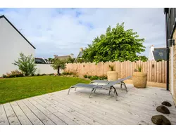 Bild zur gratis inserierten Ferienwohnung Ferienhaus-1557626.